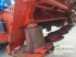 Mähwerk tipa Kuhn FC3125DF-FF, Gebrauchtmaschine u Nartum (Slika 5)
