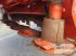 Mähwerk tipa Kuhn FC3125DF-FF, Gebrauchtmaschine u Nartum (Slika 3)