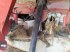 Mähwerk типа Kuhn FC3125DF, Gebrauchtmaschine в CHAUMONT (Фотография 3)
