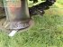 Mähwerk типа Kuhn FC3125DF, Gebrauchtmaschine в WARTON, CARNFORTH (Фотография 5)