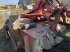 Mähwerk del tipo Kuhn FC3125FF, Gebrauchtmaschine In Varennes le Grand (Immagine 4)