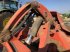 Mähwerk del tipo Kuhn FC3125FF, Gebrauchtmaschine In Varennes le Grand (Immagine 8)
