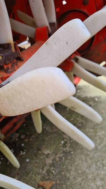 Mähwerk of the type Kuhn FC313 F, Gebrauchtmaschine in Fürstenstein (Picture 3)