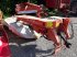 Mähwerk типа Kuhn Fc313, Gebrauchtmaschine в Lérouville (Фотография 1)