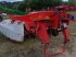 Mähwerk типа Kuhn fc313, Gebrauchtmaschine в CHAUVONCOURT (Фотография 1)