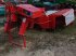 Mähwerk типа Kuhn fc313, Gebrauchtmaschine в CHAUVONCOURT (Фотография 2)