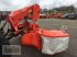 Mähwerk tipa Kuhn FC313, Gebrauchtmaschine u Bakum (Slika 3)