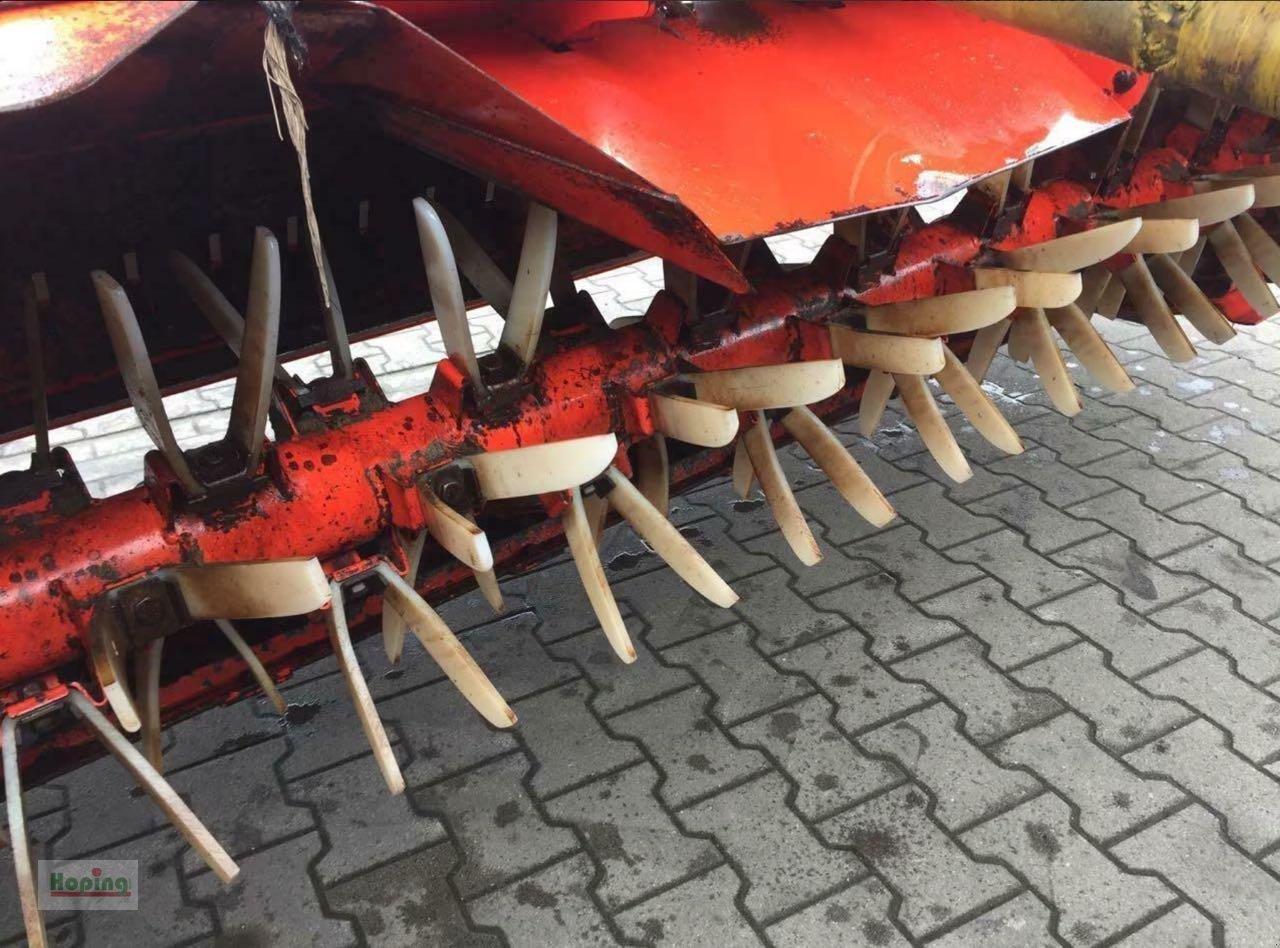 Mähwerk tipa Kuhn FC313, Gebrauchtmaschine u Bakum (Slika 9)