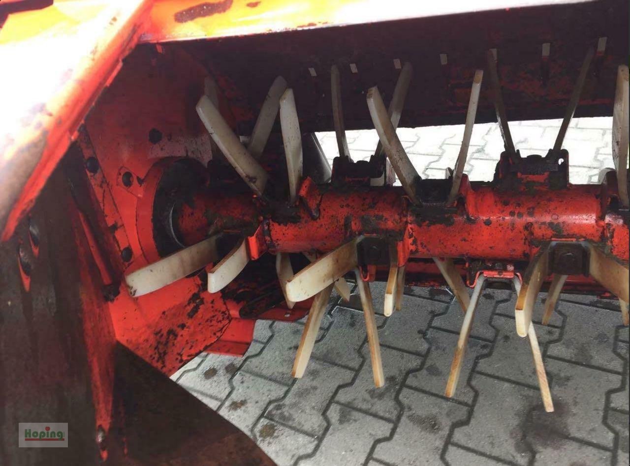 Mähwerk tipa Kuhn FC313, Gebrauchtmaschine u Bakum (Slika 10)