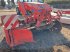Mähwerk typu Kuhn FC313DF, Gebrauchtmaschine v CHATEAUBRIANT CEDEX (Obrázek 1)