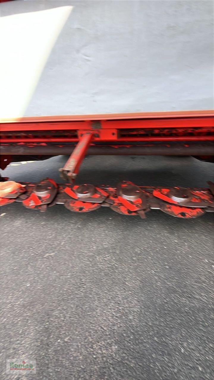 Mähwerk typu Kuhn Fc313F-FF, Gebrauchtmaschine v Bakum (Obrázek 8)