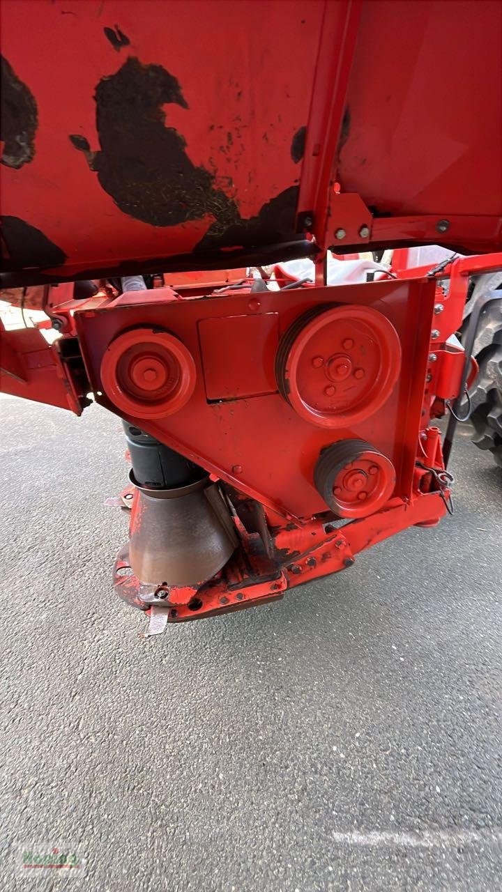 Mähwerk typu Kuhn Fc313F-FF, Gebrauchtmaschine v Bakum (Obrázek 9)