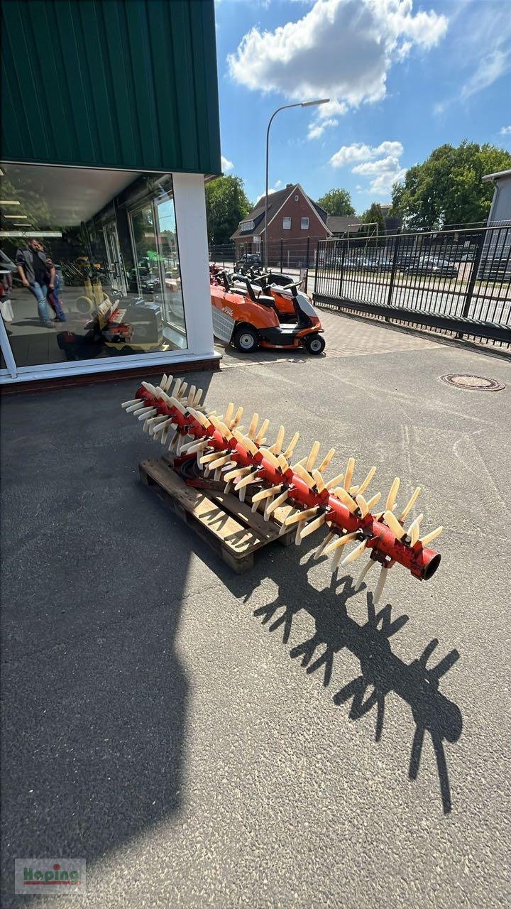 Mähwerk typu Kuhn Fc313F-FF, Gebrauchtmaschine v Bakum (Obrázek 14)