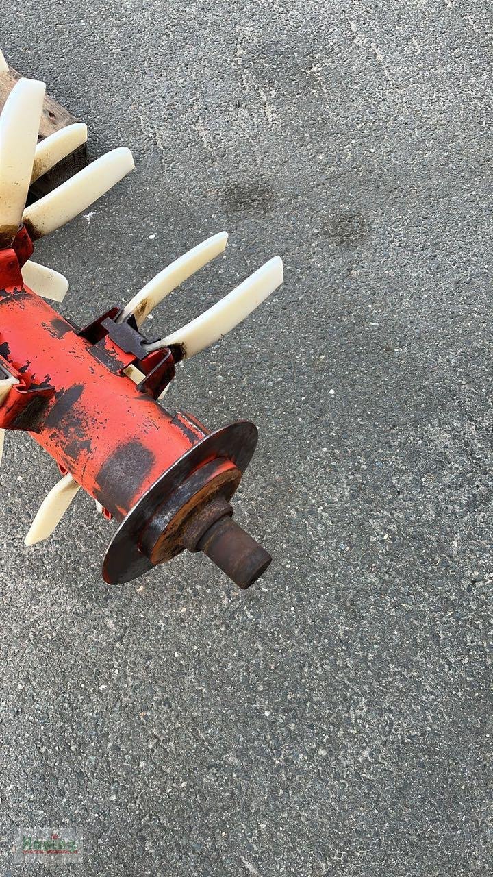 Mähwerk typu Kuhn Fc313F-FF, Gebrauchtmaschine v Bakum (Obrázek 23)