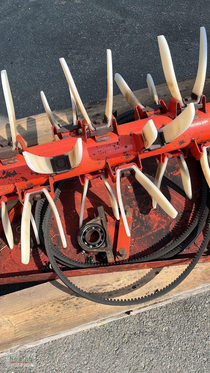 Mähwerk typu Kuhn Fc313F-FF, Gebrauchtmaschine v Bakum (Obrázek 24)