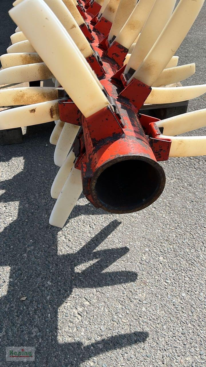 Mähwerk typu Kuhn Fc313F-FF, Gebrauchtmaschine v Bakum (Obrázek 25)