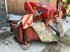 Mähwerk типа Kuhn FC313FF, Gebrauchtmaschine в MORLHON LE HAUT (Фотография 4)
