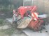 Mähwerk типа Kuhn FC313FF, Gebrauchtmaschine в MORLHON LE HAUT (Фотография 2)