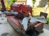Mähwerk za tip Kuhn FC313FF, Gebrauchtmaschine u MORLHON LE HAUT (Slika 2)