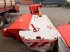 Mähwerk del tipo Kuhn FC314-FF ACHTERMAAIER, Neumaschine In Coevorden (Immagine 4)