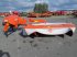 Mähwerk типа Kuhn FC314D-FF, Gebrauchtmaschine в ANTIGNY (Фотография 9)