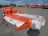 Mähwerk типа Kuhn FC314D-FF, Gebrauchtmaschine в ANTIGNY (Фотография 8)