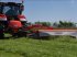 Mähwerk του τύπου Kuhn FC3515D-FF, Neumaschine σε Coevorden (Φωτογραφία 2)