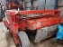 Mähwerk типа Kuhn FC352G, Gebrauchtmaschine в Nykøbing M (Фотография 3)