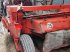 Mähwerk типа Kuhn FC352G, Gebrauchtmaschine в Nykøbing M (Фотография 5)