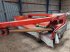 Mähwerk типа Kuhn FC352G, Gebrauchtmaschine в Nykøbing M (Фотография 1)