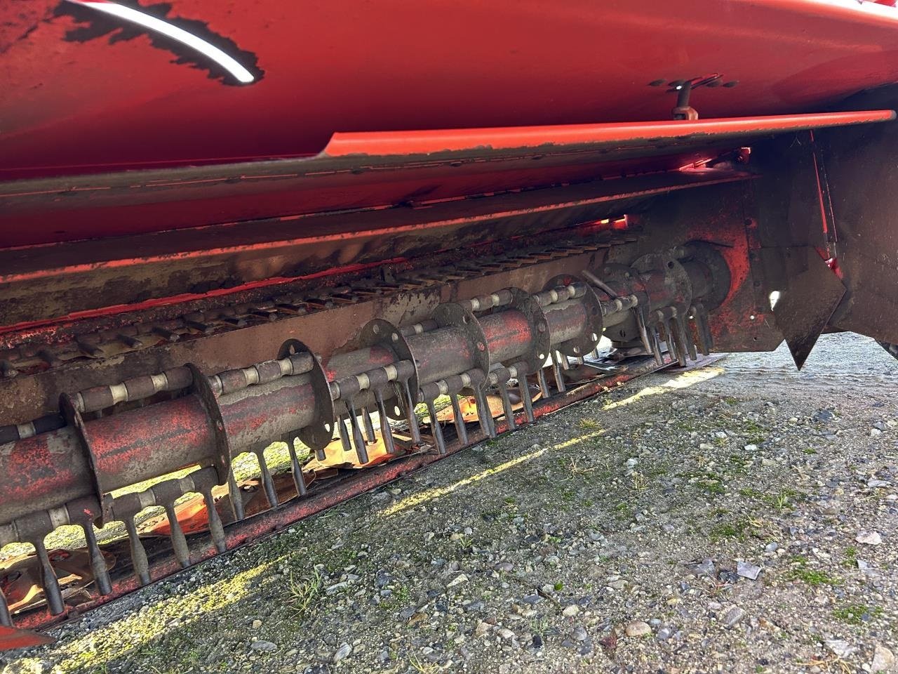 Mähwerk of the type Kuhn FC352G, Gebrauchtmaschine in Randers SV (Picture 5)