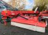 Mähwerk типа Kuhn FC353GC, Gebrauchtmaschine в Dol-de-Bretagne (Фотография 3)