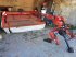 Mähwerk typu Kuhn fc3560tld, Gebrauchtmaschine v MANDRES-SUR-VAIR (Obrázek 10)