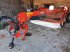 Mähwerk typu Kuhn fc3560tld, Gebrauchtmaschine v MANDRES-SUR-VAIR (Obrázek 7)