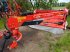 Mähwerk typu Kuhn fc3560tld, Gebrauchtmaschine v MANDRES-SUR-VAIR (Obrázek 1)