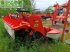 Mähwerk of the type Kuhn fc3560tld, Gebrauchtmaschine in CHAUVONCOURT (Picture 3)
