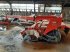 Mähwerk del tipo Kuhn FC3560TLR, Gebrauchtmaschine In CHAUMONT (Immagine 2)