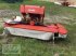 Mähwerk typu Kuhn FC883 & FC 313F-FF, Gebrauchtmaschine v Spelle (Obrázek 2)