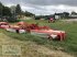 Mähwerk typu Kuhn FC883 & FC 313F-FF, Gebrauchtmaschine v Spelle (Obrázek 8)