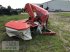 Mähwerk typu Kuhn FC883 & FC 313F-FF, Gebrauchtmaschine v Spelle (Obrázek 11)