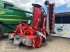 Mähwerk типа Kuhn FC9330 RA, Gebrauchtmaschine в Spelle (Фотография 1)