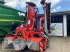 Mähwerk типа Kuhn FC9330 RA, Gebrauchtmaschine в Spelle (Фотография 2)