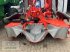 Mähwerk типа Kuhn FC9330 RA, Gebrauchtmaschine в Spelle (Фотография 3)