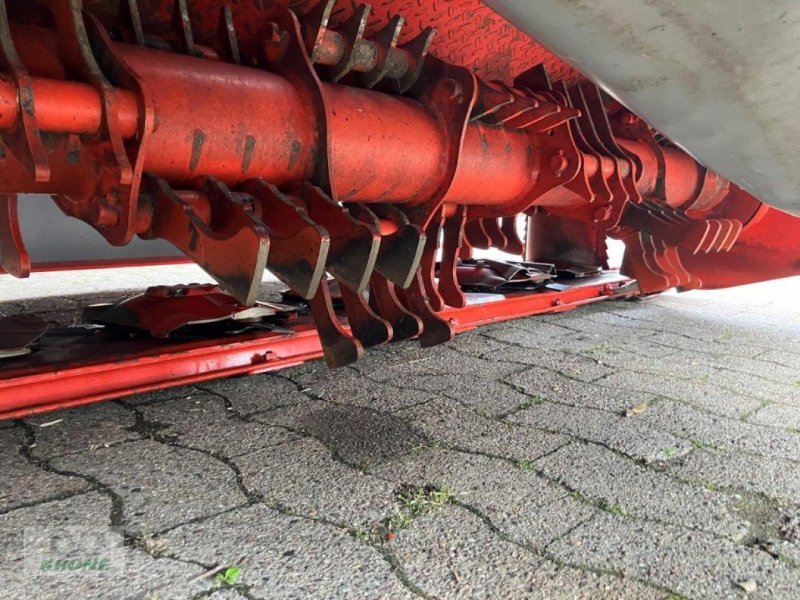 Mähwerk типа Kuhn FC9330 RA, Gebrauchtmaschine в Spelle (Фотография 4)