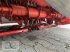 Mähwerk типа Kuhn FC9330 RA, Gebrauchtmaschine в Spelle (Фотография 4)