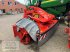 Mähwerk типа Kuhn FC9330 RA, Gebrauchtmaschine в Spelle (Фотография 8)