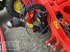 Mähwerk типа Kuhn FC9330 RA, Gebrauchtmaschine в Spelle (Фотография 11)