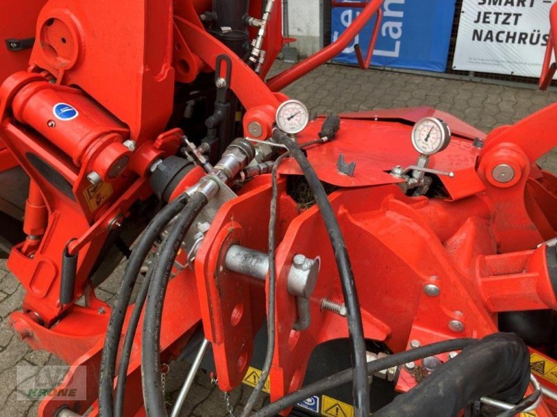 Mähwerk типа Kuhn FC9330 RA, Gebrauchtmaschine в Spelle (Фотография 12)