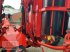 Mähwerk типа Kuhn FC9330 RA, Gebrauchtmaschine в Spelle (Фотография 17)