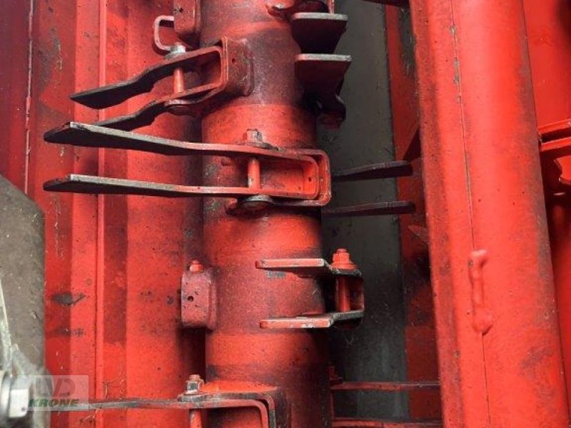 Mähwerk типа Kuhn FC9330 RA, Gebrauchtmaschine в Spelle (Фотография 18)
